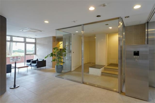 リアージュつくば春日 ２０１ ４ｓｌｄｋ つくば市の中古マンション アットホーム マンション購入の情報