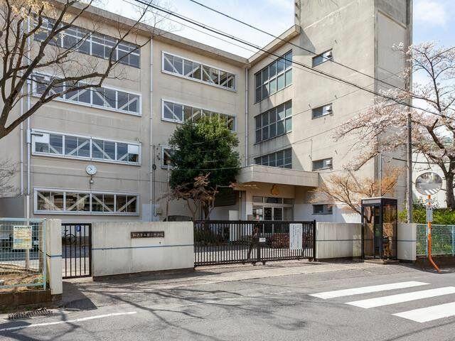 ホーム21トラスト不動産｜賃貸土地売買｜沖縄 | 那覇市安里の