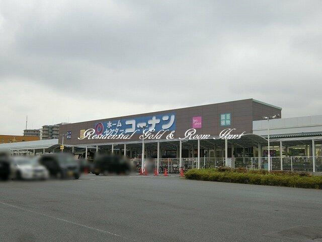 アットホーム 横浜市鶴見区 鶴見中央４丁目 京急鶴見駅 8階 １ｋ 提供元 株 レジデンシャルゴールド ｒｅｓｉｄｅｎｔｉａｌ ｓｅｌｅｃｔ 横浜市鶴見区の賃貸マンション