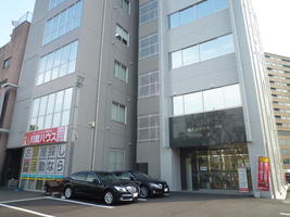 アットホーム 株 川商ハウス 不動産売買部 鹿児島県 鹿児島市 アットホーム加盟店