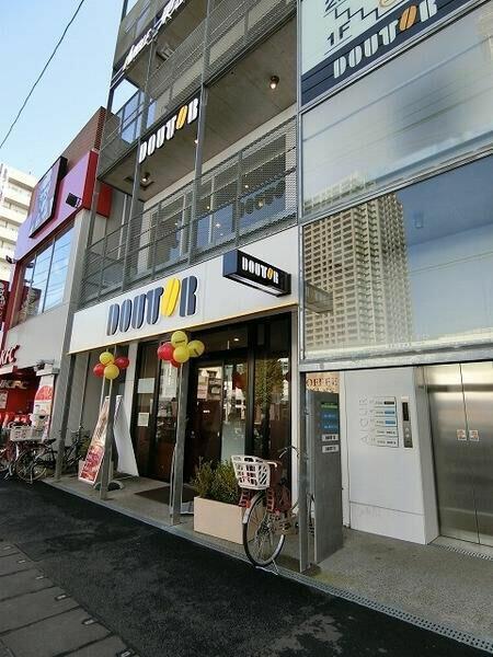 アットホーム シャトルコスモ 1階 １ｄｋ 提供元 三井不動産リアルティ 株 上石神井賃貸デスク 三井のリハウス 練馬区の賃貸アパート