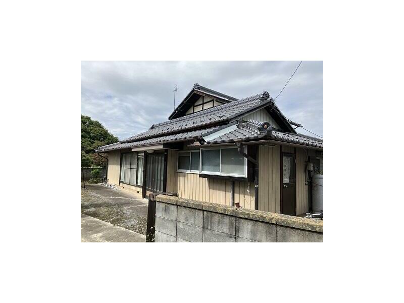 2-story building, 8DK in Komoro City, Akasaka 2-chome (Komoro Station)