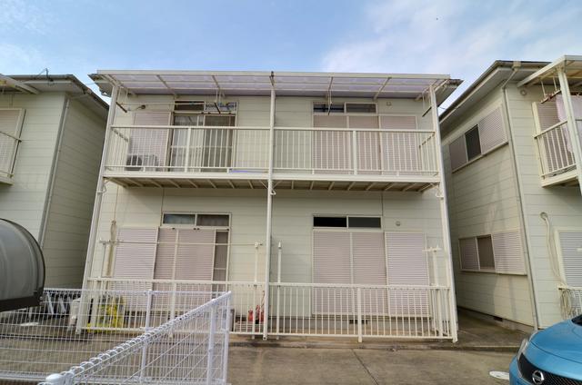 神奈川県でメゾネットタイプの賃貸物件一覧 アットホーム 賃貸マンション アパート 貸家