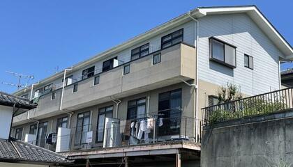 アットホーム jr仙石線のリフォーム済み リノベーション済み賃貸物件一覧 宮城県 賃貸マンション アパート 貸家 アットホーム jr仙石線のリフォーム済み リノベーション済み賃貸物件一覧 宮城県 賃貸マンション アパート 貸家