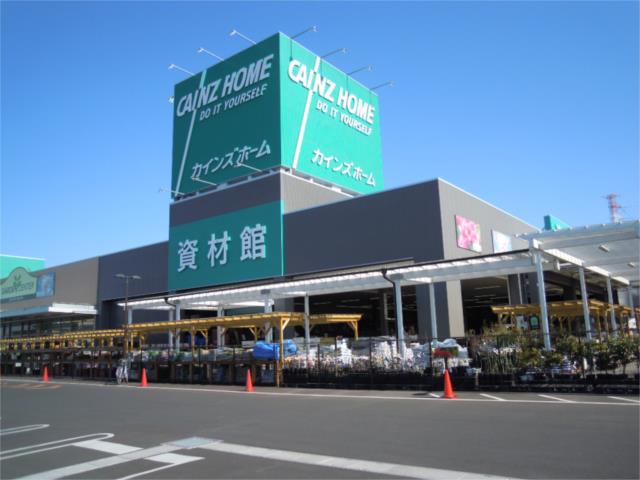 アットホーム エアスト東中島 １０３ １ｋ 提供元 株 エムホーム 今池店 名古屋市中川区の賃貸アパート
