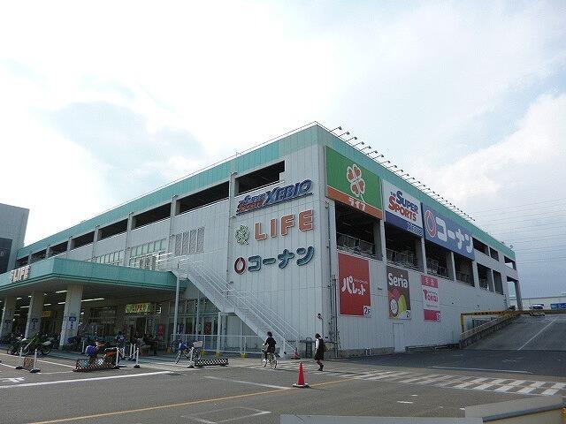 アットホーム 東大阪市 横枕 荒本駅 2階 ２ｌｄｋ 提供元 賃貸住宅サービスｎｅｔ ｗｏｒｋ瓢箪山店 株 ｌｅｇａｔｏ 東大阪市の賃貸アパート