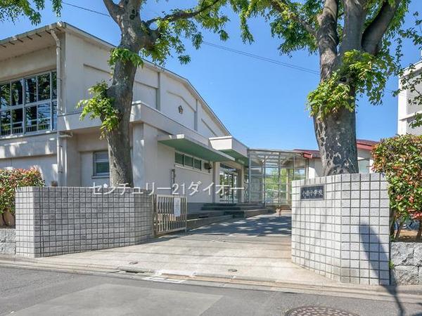 アットホーム 江戸川区 東小岩3丁目 小岩駅 2階建 5sldk 江戸川区の中古一戸建て 提供元 センチュリー21有限会社ダイオー 一軒家 家の購入 アットホーム 江戸川区 東小岩3丁目 小岩駅 2階建 5sldk 江戸川区の中古一戸建て 提供元 センチュリー21有限会社ダイオー 一軒家 家の購入