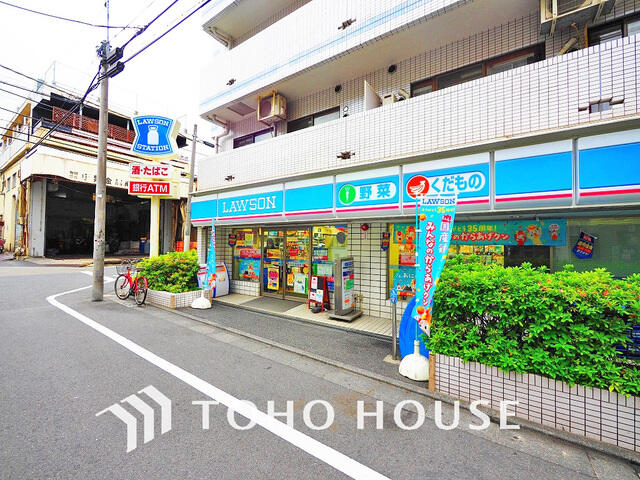 アットホーム 目黒区 上目黒4丁目 中目黒駅 地上3階地下1階建 4dk 目黒 区の中古一戸建て 提供元 株 東宝ハウス溝の口 一軒家 家の購入 アットホーム 目黒区 上目黒4丁目 中目黒駅 地上3階地下1階建 4dk 目黒 区の中古一戸建て 提供元 株 東宝ハウス溝の口 一軒家 家の購入