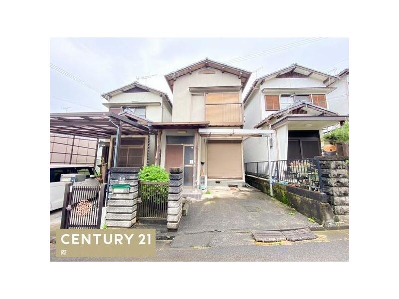 Yamazaki, Iwade-shi, Iwate （Funado station） 2F 5DK

1,980,000 yen