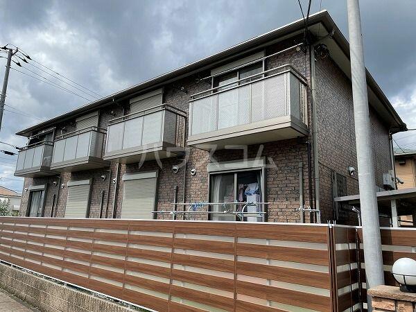 アットホーム 四街道市の賃貸物件 賃貸マンション アパート 賃貸住宅情報やお部屋探し アットホーム 四街道市の賃貸物件 賃貸マンション アパート 賃貸住宅情報やお部屋探し
