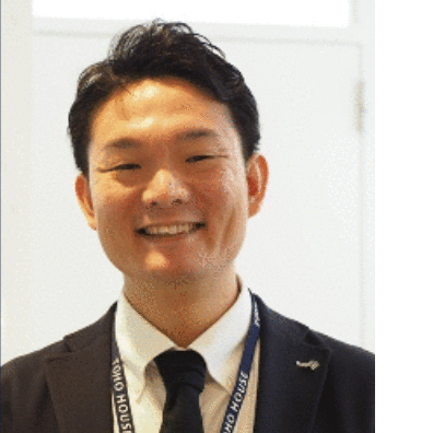 入手不可能！風来坊のカレー見聞録・アジャンタ九段店の調理場から 浅野哲哉著 風来坊のカレー見聞録 : アジャンタ九段店の調理場から(浅野哲哉