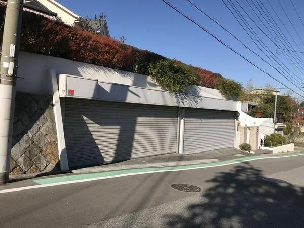 アットホーム 西宮市 剣谷町 夙川駅 2階建 ５ｓｌｄｋ 西宮市の中古一戸建て 提供元 三井のリハウス夙川センター 三井不動産リアルティ 株 一軒家 家の購入