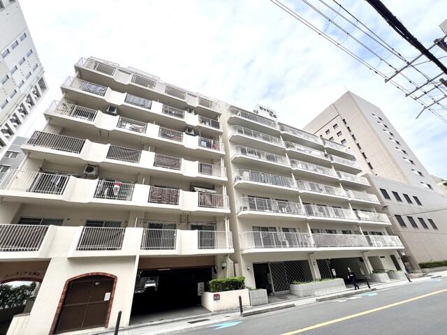 アットホーム】(株)住まいナレッジ（大阪府 大阪市西区）の住宅