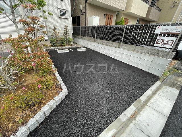アットホーム エスポワール 02020 3ldk 提供元 ハウスコム 株 小岩店 江戸川区の賃貸アパート アットホーム エスポワール 02020 3ldk 提供元 ハウスコム 株 小岩店 江戸川区の賃貸アパート