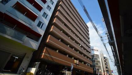 布施駅で一人暮らしにおすすめの賃貸物件一覧 大阪府 アットホーム 賃貸マンション アパート 貸家