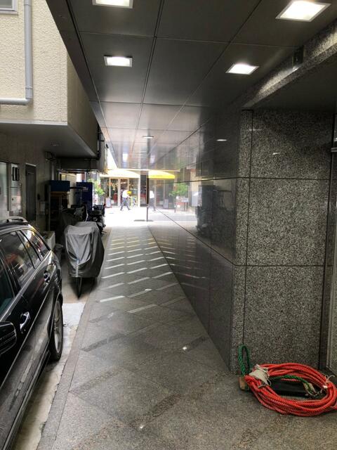 東京都 千代田区 内神田２丁目 神田駅 の貸し店舗 賃貸 不動産情報はアットホーム