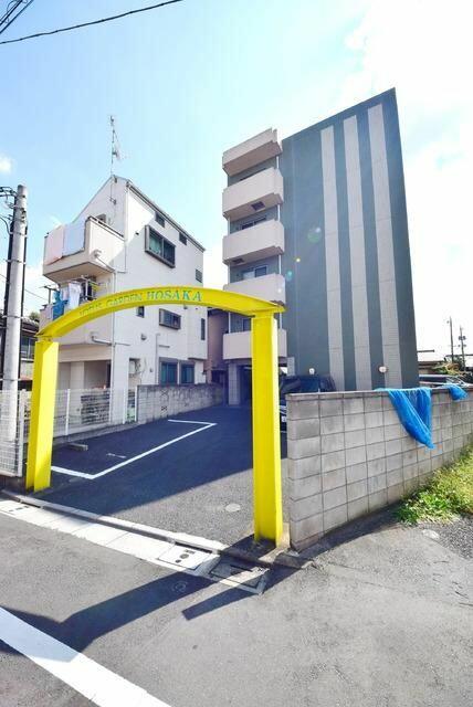 アットホーム 葛飾区西亀有の賃貸物件 賃貸マンション アパート 賃貸住宅情報やお部屋探し