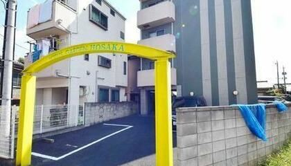 アットホーム 葛飾区西亀有の賃貸物件 賃貸マンション アパート 賃貸住宅情報やお部屋探し アットホーム 葛飾区西亀有の賃貸物件 賃貸マンション アパート 賃貸住宅情報やお部屋探し