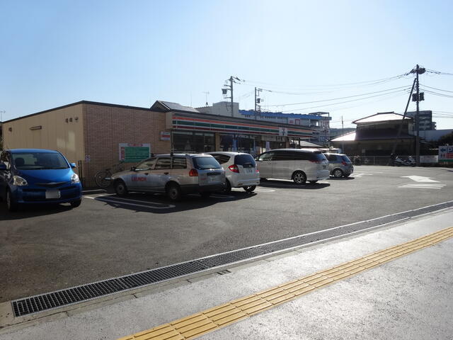 東京都 町田市 鶴間7丁目 南町田グランベリーパーク駅 の貸し土地 賃貸 不動産情報はアットホーム 東京都 町田市 鶴間7丁目 南町田グランベリーパーク駅 の貸し土地 賃貸 不動産情報はアットホーム