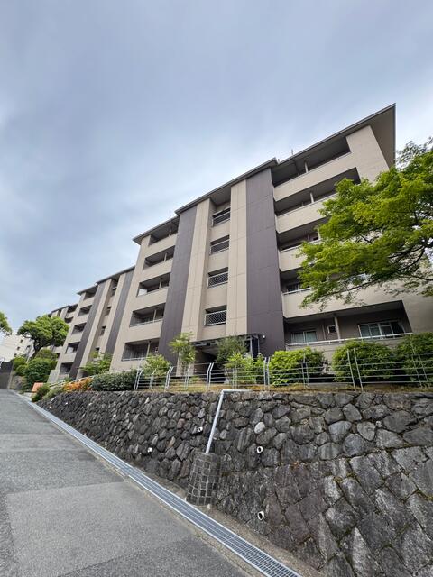【中古】 実践マンションセールスの決め手！ ズバリ成績を上げる ２０００年版/山下出版/八木徳雄 2025年最新】八木徳雄の人気アイテム - メルカリ