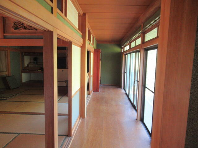 アットホーム】佐伯市 蒲江大字畑野浦 （佐伯駅 ） 平屋建