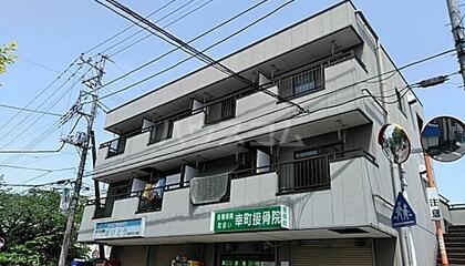 志木市で一人暮らしにおすすめの賃貸物件一覧 アットホーム 賃貸マンション アパート 貸家 志木市で一人暮らしにおすすめの賃貸物件一覧 アットホーム 賃貸マンション アパート 貸家