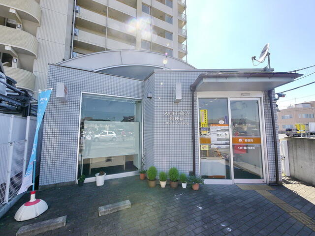 アットホーム 入間市 大字下藤沢 武蔵藤沢駅 2階 ３ｌｄｋ 提供元 株 タウンハウジング 所沢店 入間市の賃貸アパート