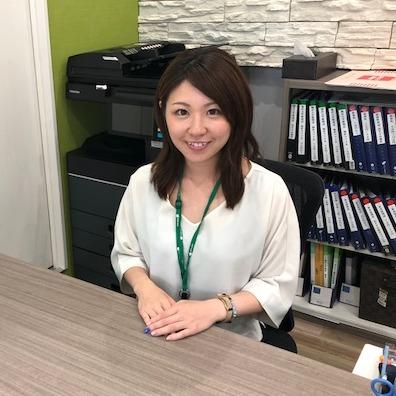 アットホーム 野田 千尋 株 アイム 不動産部 東京支店 アットホーム加盟店 賃貸マンション 賃貸物件など不動産情報サイト