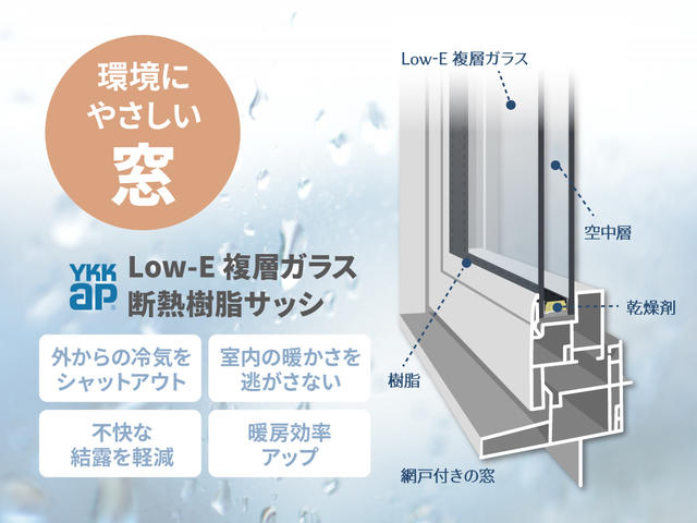 アットホーム 青森市 小柳５丁目 小柳駅 2階建 ３ｌｄｋ 青森市の新築一戸建て 提供元 ハウスドゥ青森中央 株 ハウスリアルティ 青森支店 一軒家 家の購入
