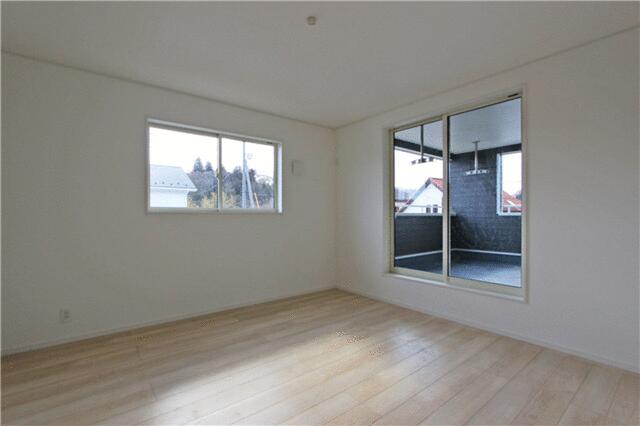 アットホーム 仙台市太白区 茂庭字中ノ瀬中 2階建 ４ｓｌｄｋ 仙台市太白区の新築一戸建て 提供元 株 ホームセレクト 若林店 一軒家 家の購入