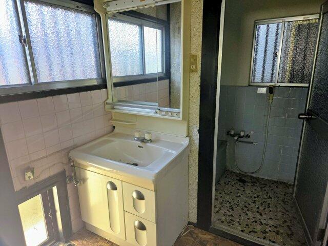 Shiomigaoka 1-chome, Tarumi-ku, Kobe City (near Sanyo Tarumi Station) 2-story building, 3K &mdash; photo 8