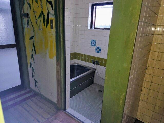 Shiomigaoka 1-chome, Tarumi-ku, Kobe City (near Sanyo Tarumi Station) 2-story building, 3DK &mdash; photo 8