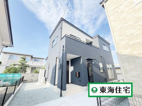 Cheap house for sale in Sendai, Miyagi