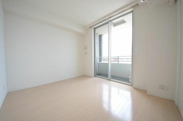 アットホーム ラクラス新中野 ５０３ １ｋ 提供元 株 タウンハウジング 新中野店 中野区の賃貸マンション