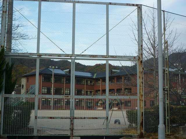 アットホーム 安芸郡坂町 小屋浦３丁目 小屋浦駅 2階建 ３ｓｌｄｋ 1086412855 安芸郡坂町の新築一戸建て 提供元 トータテ住宅販売 株 東営業所 一軒家 家の購入