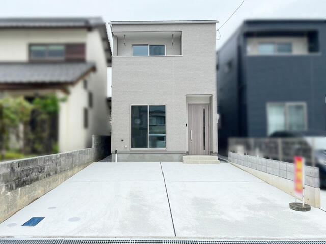 名古屋市 最上級ブランド「コンラッド」の進出が検討 地上41階