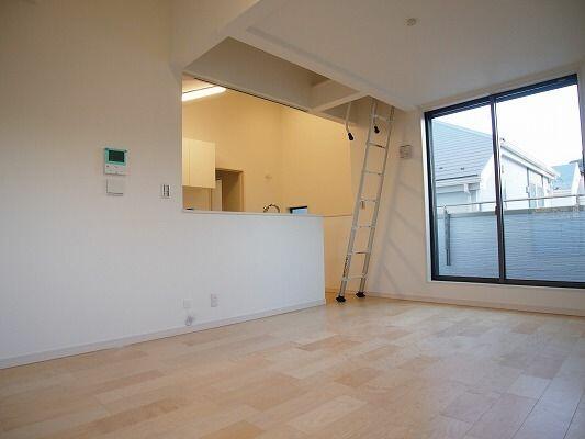 アットホーム 杉並区 成田西1丁目 浜田山駅 2階建 3ldk 杉並区の新築一戸建て 提供元 株 大和 アクタス 高円寺 本社 一軒家 家の購入 アットホーム 杉並区 成田西1丁目 浜田山駅 2階建 3ldk 杉並区の新築一戸建て 提供元 株 大和 アクタス 高円寺 本社 一軒家 家の購入