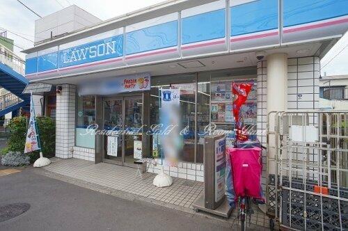 アットホーム 横浜市西区 浜松町 西横浜駅 3階 １ｋ 提供元 株 レジデンシャルゴールド横浜店 横浜市西区の賃貸マンション