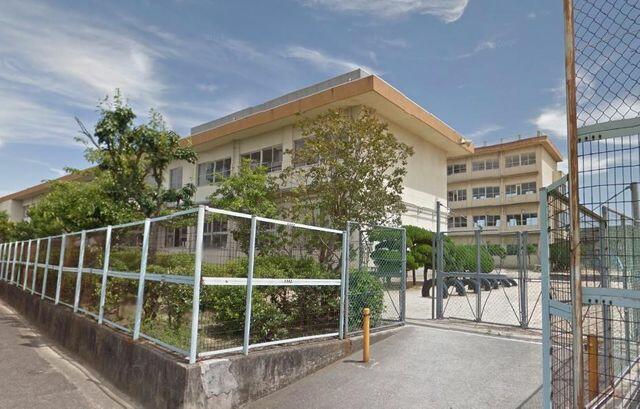 アットホーム 福山市 西深津町６丁目 2階建 ３ｓｌｄｋ 福山 市の中古一戸建て 提供元 株 クレスト不動産販売 一軒家 家の購入