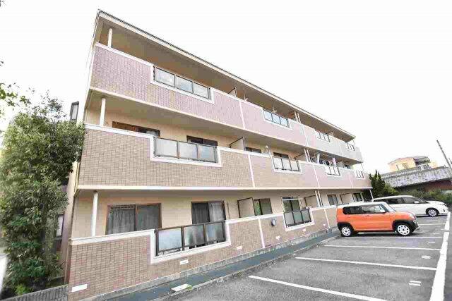 アットホーム シャトールー鳳 2階 2ldk 提供元 株 クラッシーホーム 堺市西区の賃貸マンション アットホーム シャトールー鳳 2階 2ldk 提供元 株 クラッシーホーム 堺市西区の賃貸マンション