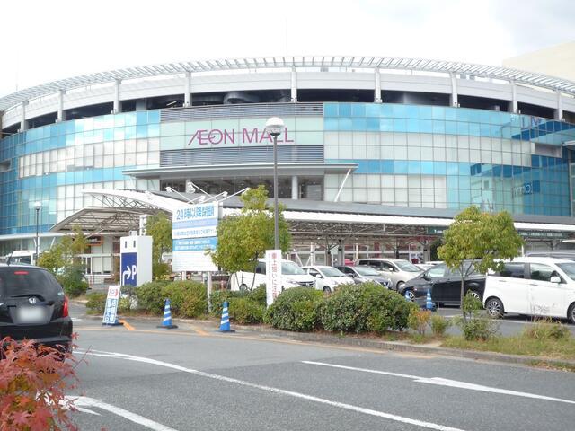 アットホーム 橿原市 雲梯町 坊城駅 2階建 4ldk 橿原市の新築一戸建て 提供元 有 富士住宅販売 一軒家 家の購入 アットホーム 橿原市 雲梯町 坊城駅 2階建 4ldk 橿原市の新築一戸建て 提供元 有 富士住宅販売 一軒家 家の購入