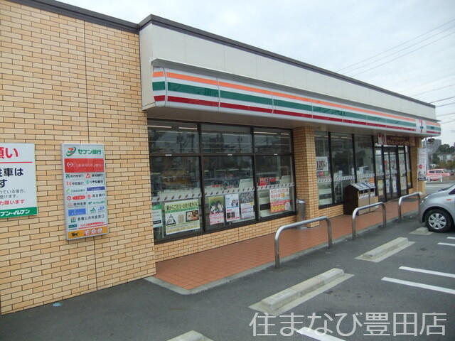 アットホーム レオパレス大林ｉ 1階 １ｋ 提供元 株 松屋住まいるパートナーズ 住まなび豊田店 豊田市の賃貸マンション