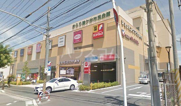 アットホーム 鎌ケ谷市 東道野辺３丁目 鎌ヶ谷駅 ３ｄｋ 提供元 ハウスコム 株 西船橋店 鎌ケ谷市の賃貸一戸建て