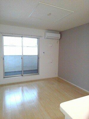 アットホーム 宇多津駅 18分 2階 ３ｌｄｋ 提供元 ハウスコム 株