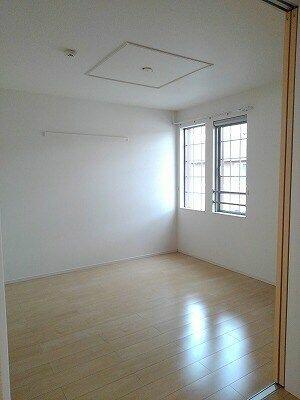 アットホーム 宇多津駅 18分 2階 ３ｌｄｋ 提供元 ハウスコム 株