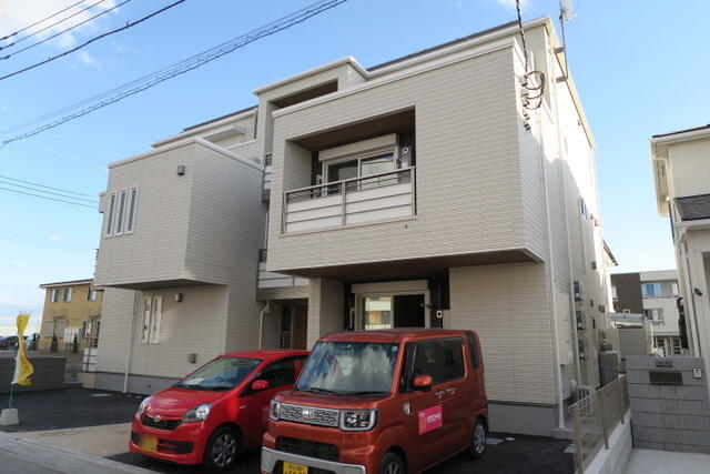 越谷レイクタウン駅でペット可 ペット相談可の賃貸物件一覧 埼玉県 アットホーム 賃貸マンション アパート 貸家