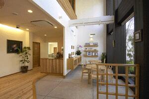 アットホーム 株 エイト 栄都 大分県 中津市 アットホーム加盟店