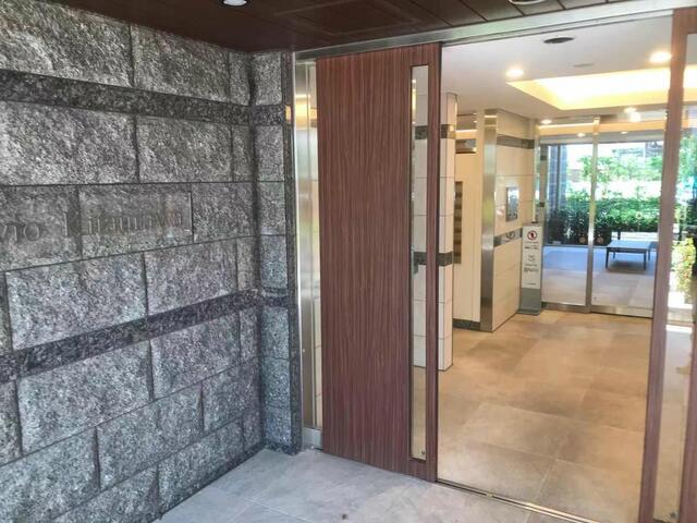 さいたま市浦和区 北浦和5丁目 北浦和駅 4階 3ldk さいたま市浦和 区の中古マンション アットホーム マンション購入の情報 さいたま市浦和区 北浦和5丁目 北浦和駅 4階 3ldk さいたま市浦和 区の中古マンション アットホーム マンション購入の情報