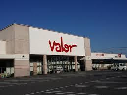 アットホーム 刈谷市 天王町５丁目 刈谷市駅 2階建 ３ｌｄｋ 刈谷 市の新築一戸建て 提供元 センチュリー21中部住まいる不動産販売安城刈谷店 一軒家 家の購入