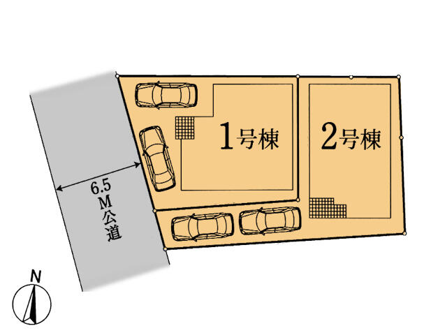 アットホーム 海老名市 国分南２丁目 海老名駅 2階建 ４ｌｄｋ 海老名市の新築一戸建て 提供元 株 東宝ハウス町田 一軒家 家の購入